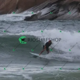 Foto 86 - Canto do Recreio 2026-02-28