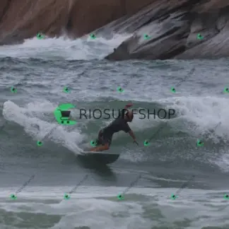 Foto 83 - Canto do Recreio 2026-02-28