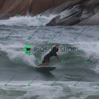 Foto 89 - Canto do Recreio 2026-02-28