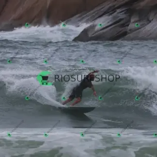 Foto 92 - Canto do Recreio 2026-02-28