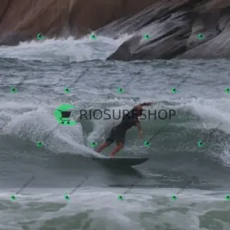 Foto 85 - Canto do Recreio 2026-02-28