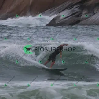 Foto 82 - Canto do Recreio 2026-02-28