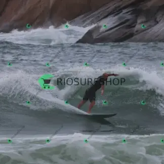 Foto 88 - Canto do Recreio 2026-02-28