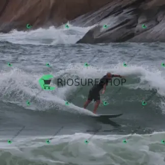 Foto 91 - Canto do Recreio 2026-02-28