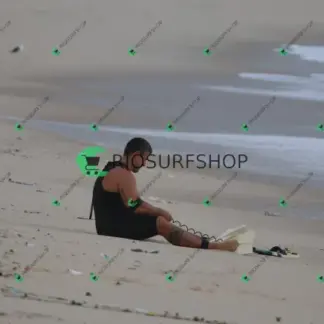 Foto 94 - Canto do Recreio 2026-02-28