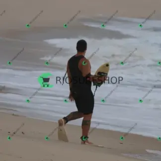 Foto 93 - Canto do Recreio 2026-02-28