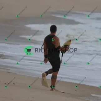 Foto 96 - Canto do Recreio 2026-02-28