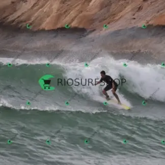 Foto 102 - Canto do Recreio 2026-02-28