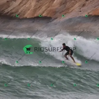 Foto 99 - Canto do Recreio 2026-02-28