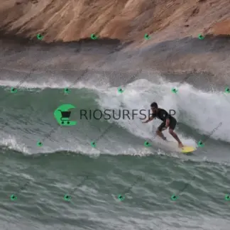 Foto 105 - Canto do Recreio 2026-02-28