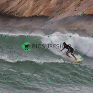 Foto 95 - Canto do Recreio 2026-02-28