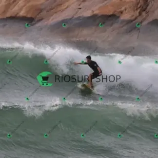 Foto 104 - Canto do Recreio 2026-02-28