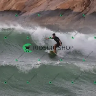 Foto 98 - Canto do Recreio 2026-02-28