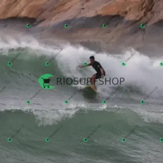 Foto 101 - Canto do Recreio 2026-02-28