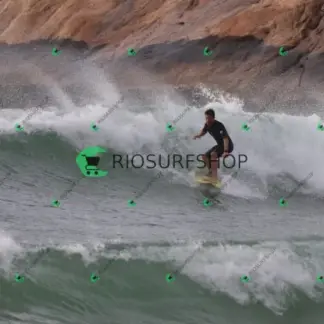 Foto 107 - Canto do Recreio 2026-02-28