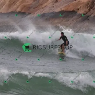 Foto 97 - Canto do Recreio 2026-02-28