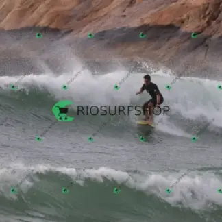 Foto 103 - Canto do Recreio 2026-02-28