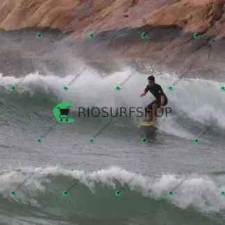 Foto 100 - Canto do Recreio 2026-02-28