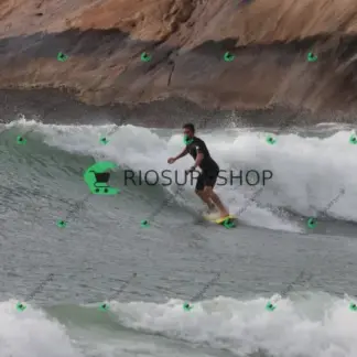 Foto 109 - Canto do Recreio 2026-02-28