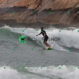 Foto 106 - Canto do Recreio 2026-02-28