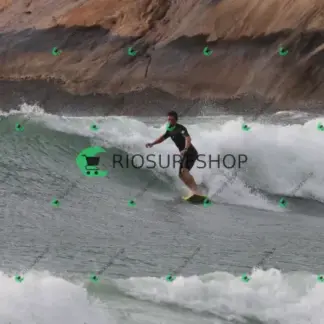 Foto 108 - Canto do Recreio 2026-02-28