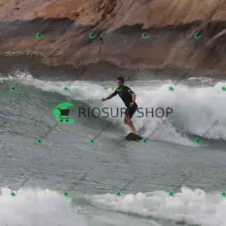 Foto 111 - Canto do Recreio 2026-02-28