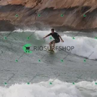 Foto 114 - Canto do Recreio 2026-02-28