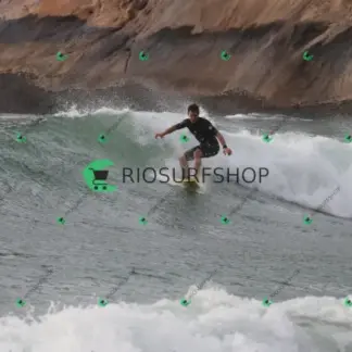 Foto 117 - Canto do Recreio 2026-02-28