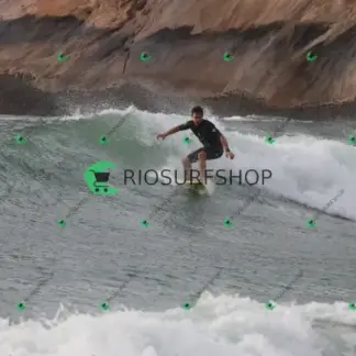 Foto 120 - Canto do Recreio 2026-02-28