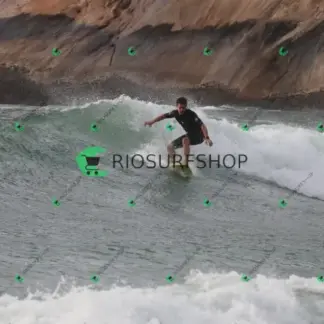 Foto 110 - Canto do Recreio 2026-02-28