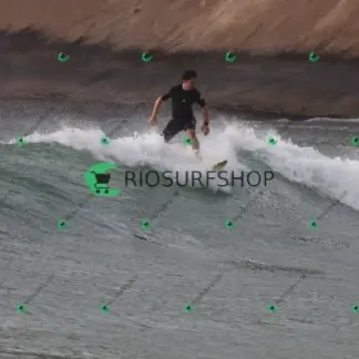 Foto 116 - Canto do Recreio 2026-02-28