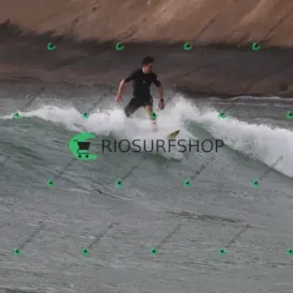 Foto 113 - Canto do Recreio 2026-02-28