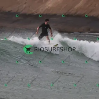 Foto 119 - Canto do Recreio 2026-02-28