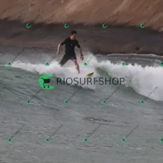 Foto 122 - Canto do Recreio 2026-02-28