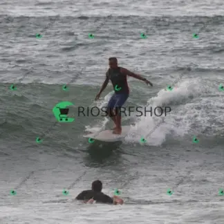 Foto 112 - Canto do Recreio 2026-02-28