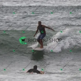 Foto 115 - Canto do Recreio 2026-02-28