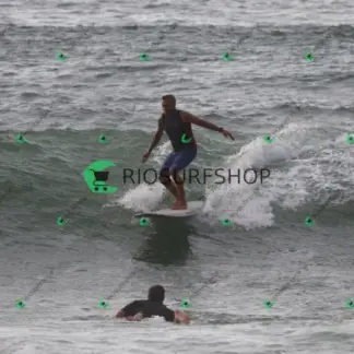 Foto 118 - Canto do Recreio 2026-02-28