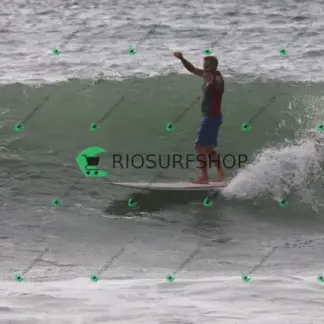 Foto 124 - Canto do Recreio 2026-02-28