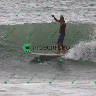 Foto 121 - Canto do Recreio 2026-02-28