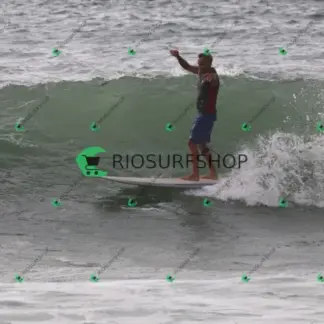 Foto 123 - Canto do Recreio 2026-02-28