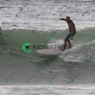 Foto 126 - Canto do Recreio 2026-02-28