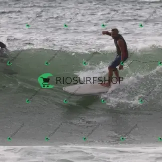 Foto 132 - Canto do Recreio 2026-02-28