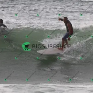 Foto 129 - Canto do Recreio 2026-02-28