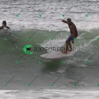 Foto 135 - Canto do Recreio 2026-02-28