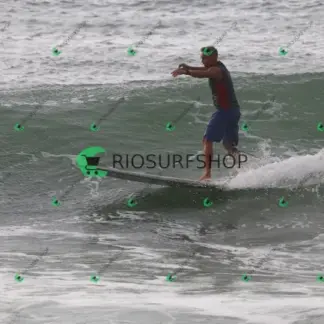 Foto 128 - Canto do Recreio 2026-02-28