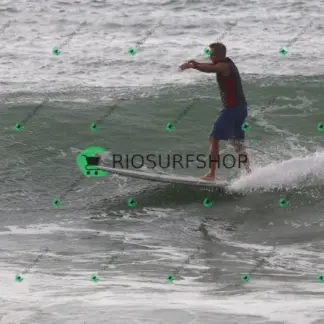 Foto 125 - Canto do Recreio 2026-02-28