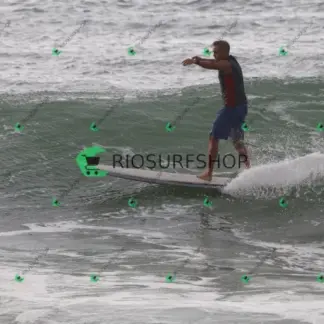 Foto 137 - Canto do Recreio 2026-02-28