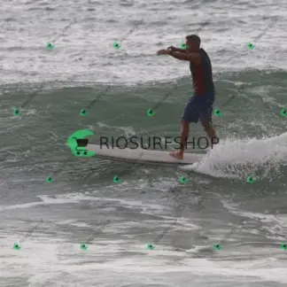 Foto 131 - Canto do Recreio 2026-02-28