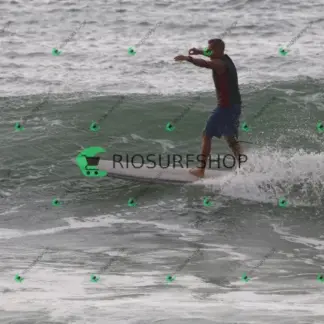 Foto 130 - Canto do Recreio 2026-02-28