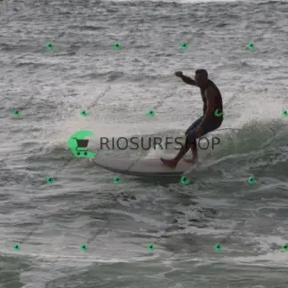 Foto 134 - Canto do Recreio 2026-02-28